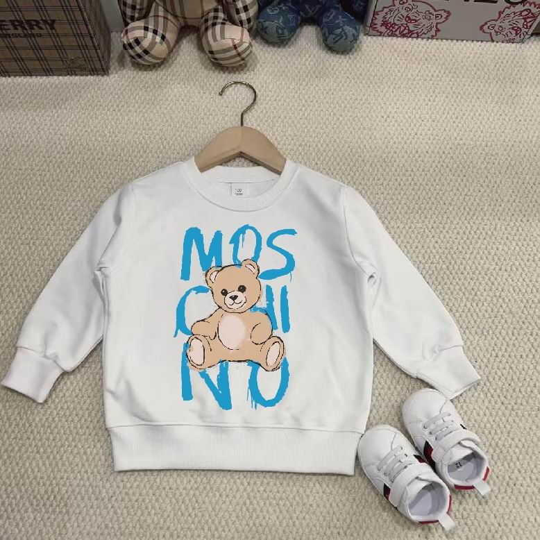 Moschino sz80-150 154